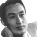 色人阁久久